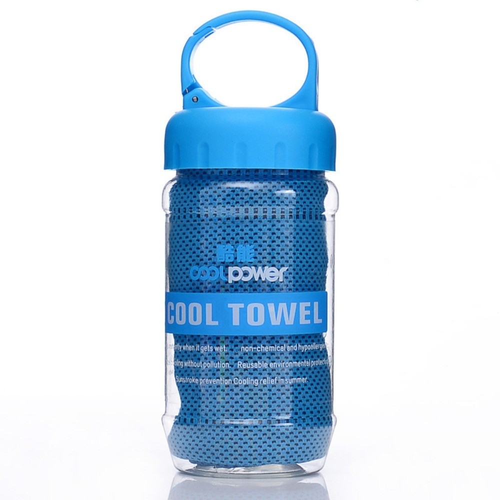 Cloth Face Mask Washable - 冷却タオル 超ソフト速乾マイクロファイバー日射症予防軽量汗拭きクロス ヨガ 水泳 旅行用