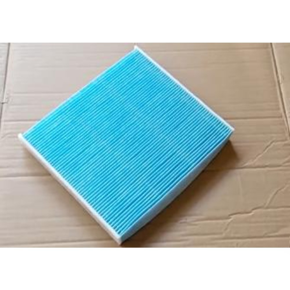 Filter Replacement N95 - 吉利トゥゲラ自動車部品グレードキャビンフィルターN95エアコン交換エレメント新品純正