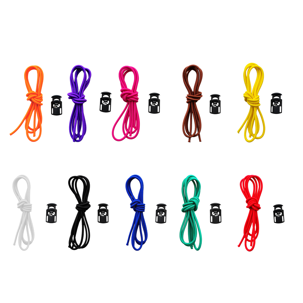 弾性ショックコード スイミングゴーグル/スキューバダイビング - Mask Lanyard Adjustable のレビューと価格