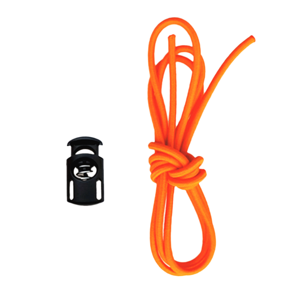 弾性ショックコード スイミングゴーグル/スキューバダイビング - Mask Lanyard Adjustable のレビューと価格
