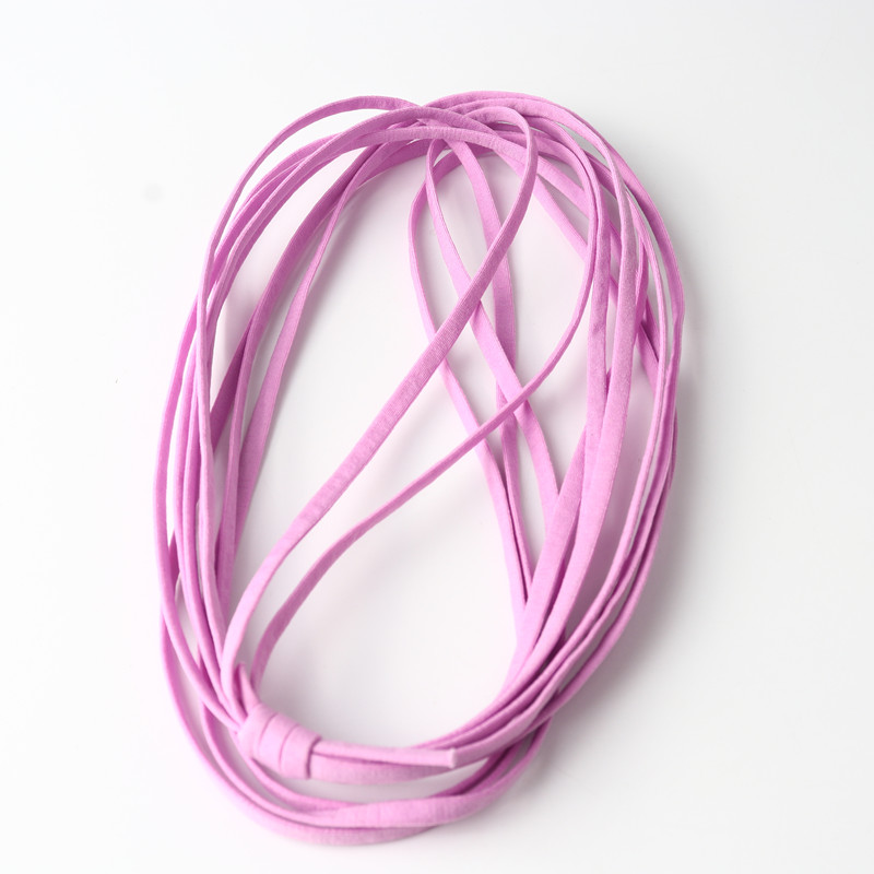 マスクを縫うためのナイロンゴム弾性糸,マスクを縫うための5m - Mask Lanyard Adjustable のレビューと価格