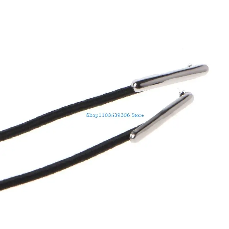 400A 調節可能なネックストラップフェイスマスクエクステン - Mask Ear Saver Strap のレビューと価格