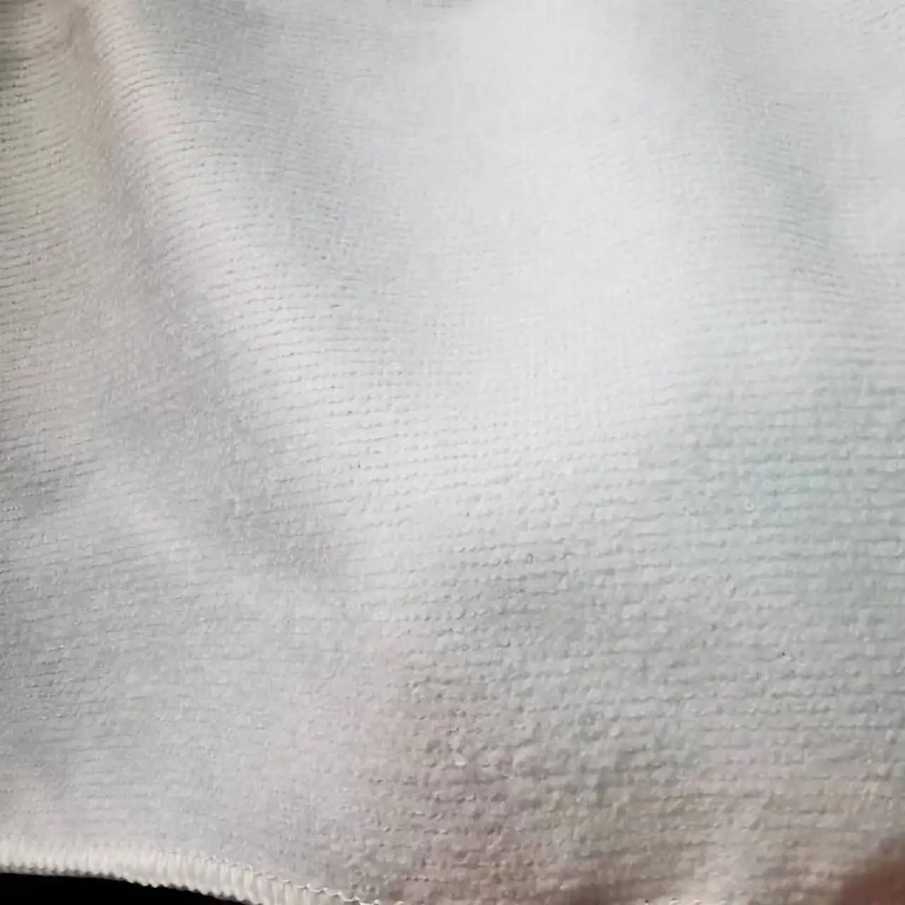 写真付きのパーソナライズされたマイクロファイバービーチタオル - Cloth Face Mask Washable のレビューと価格