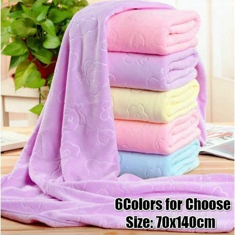 2026年 70*140cm マイクロファイバー エンボス加 - Cloth Face Mask Washable のレビューと価格