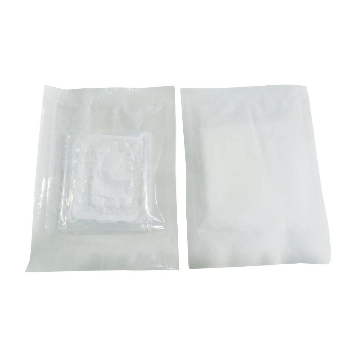 メーカー口対口呼吸マスク使い捨て救急人工呼吸マスクCE EO - Disposable Mask Blue のレビューと価格