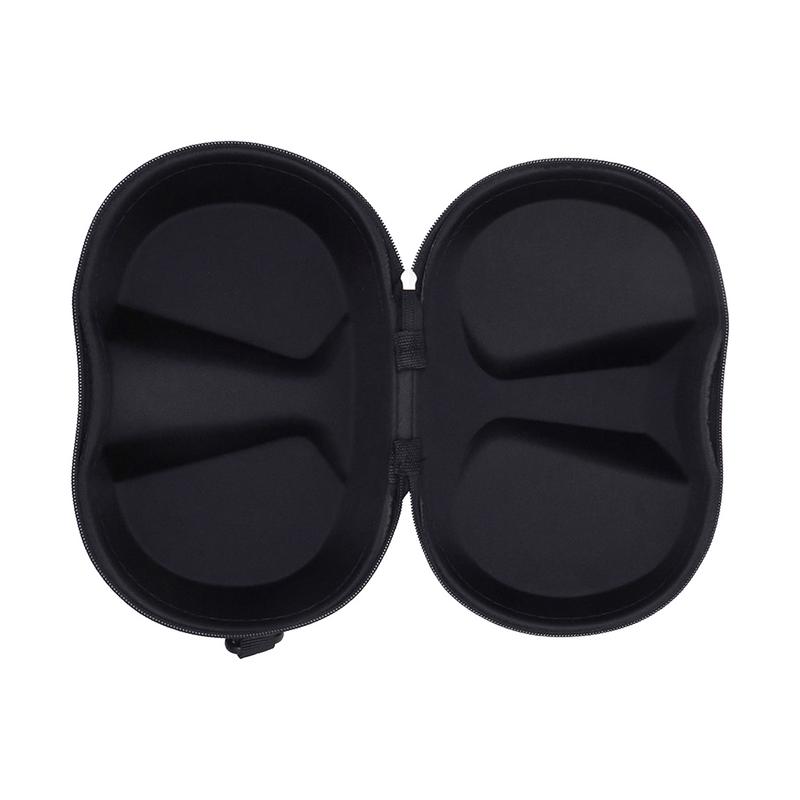 ダイビンググラス収納ボックス、水中マスクゴーグル、フェイスカ - Face Mask Storage Box のレビューと価格