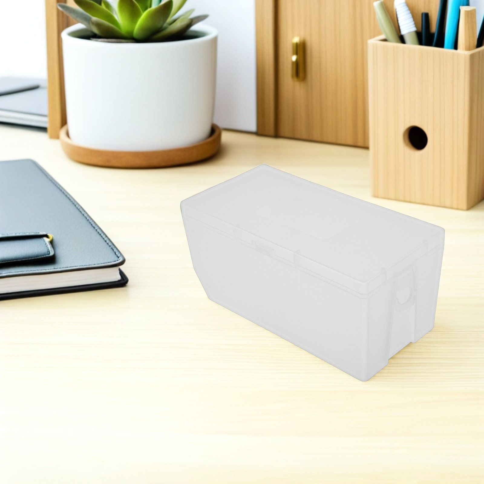 水泳ゴーグル収納ボックス ポータブルスキューバマスクケース  - Mask Case Hard Shell のレビューと価格