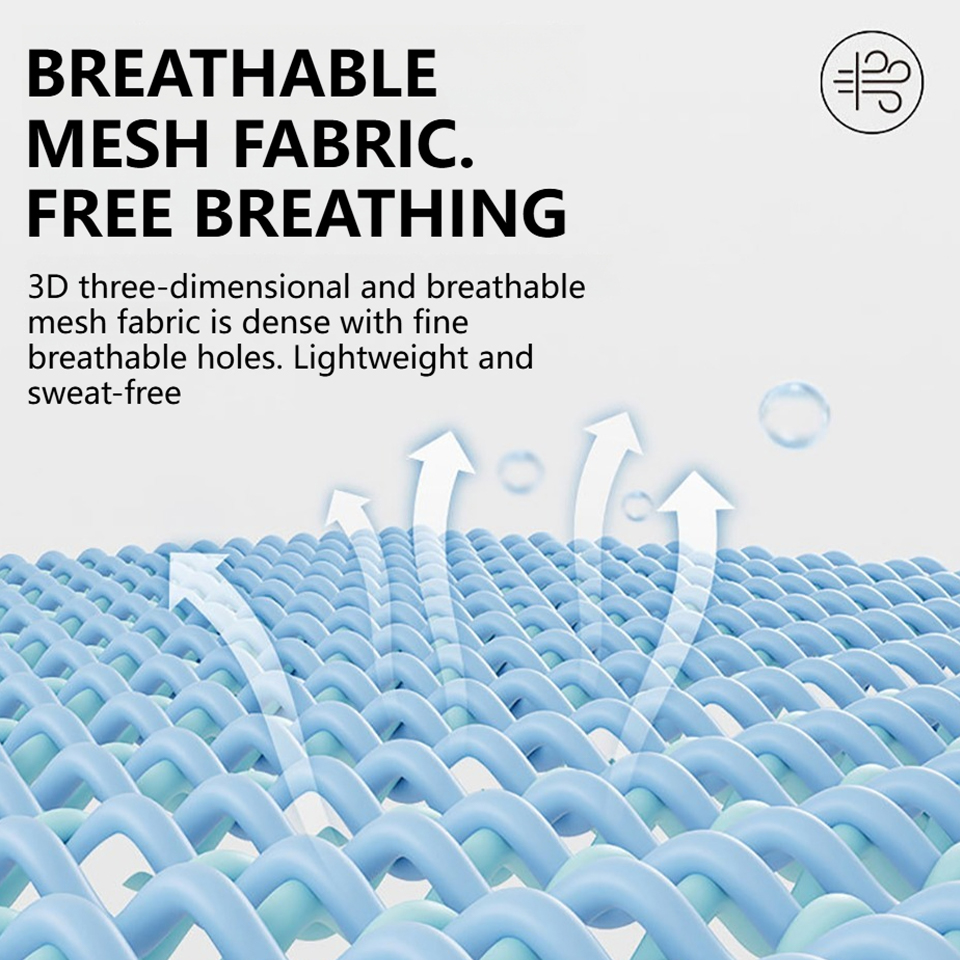 NOFOXO サマースポーツネックゲイターバンダナフェイスマ - Sports Mask Breathable のレビューと価格