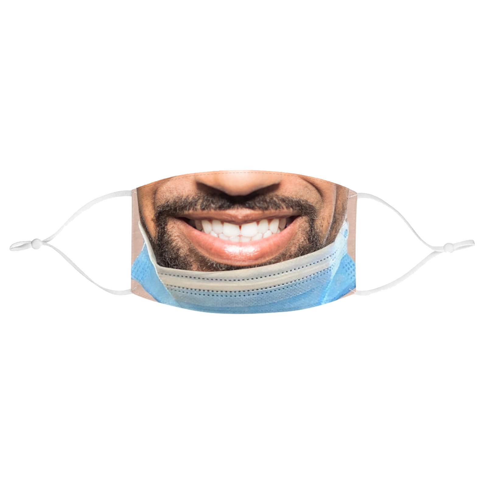 大人用の洗える再利用可能なフェイスマスク,防塵マスク,保護, - Cloth Face Mask Washable のレビューと価格