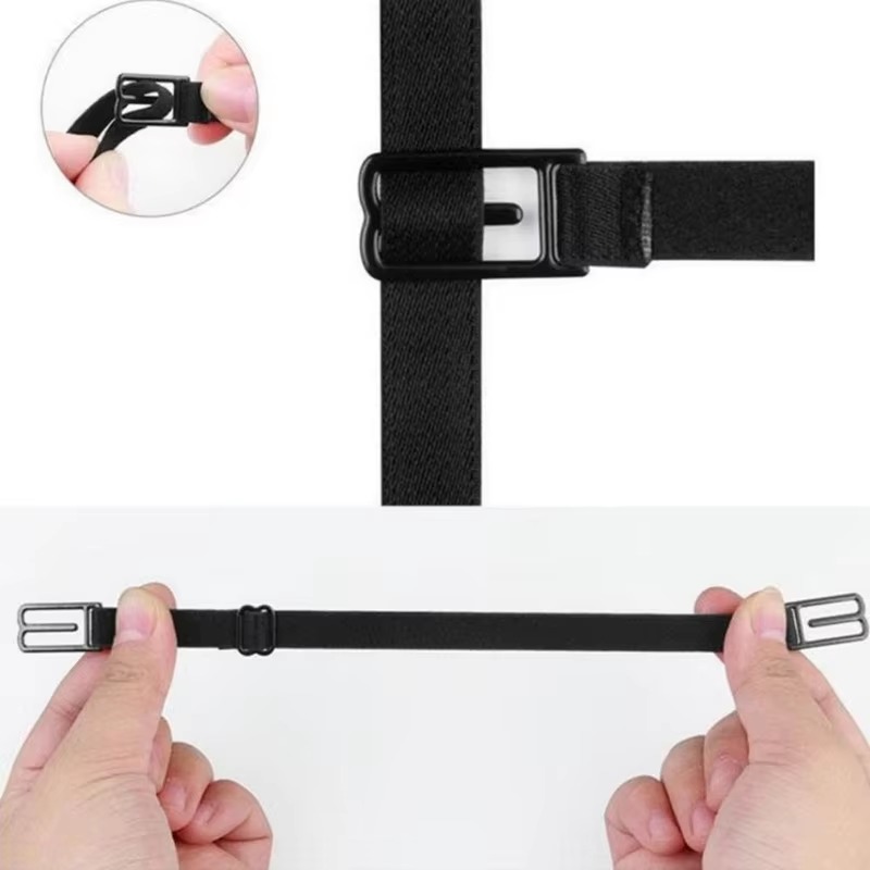 5PC 調節可能なマスク延長包帯マスクフック耳ロープユニセッ - Mask Ear Saver Strap のレビューと価格