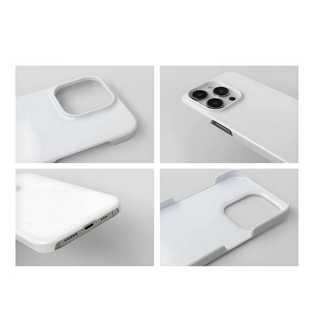 日本の侍鬼マスク柄スマホケース iPhone 16 17 1 - Mask Case Hard Shell のレビューと価格