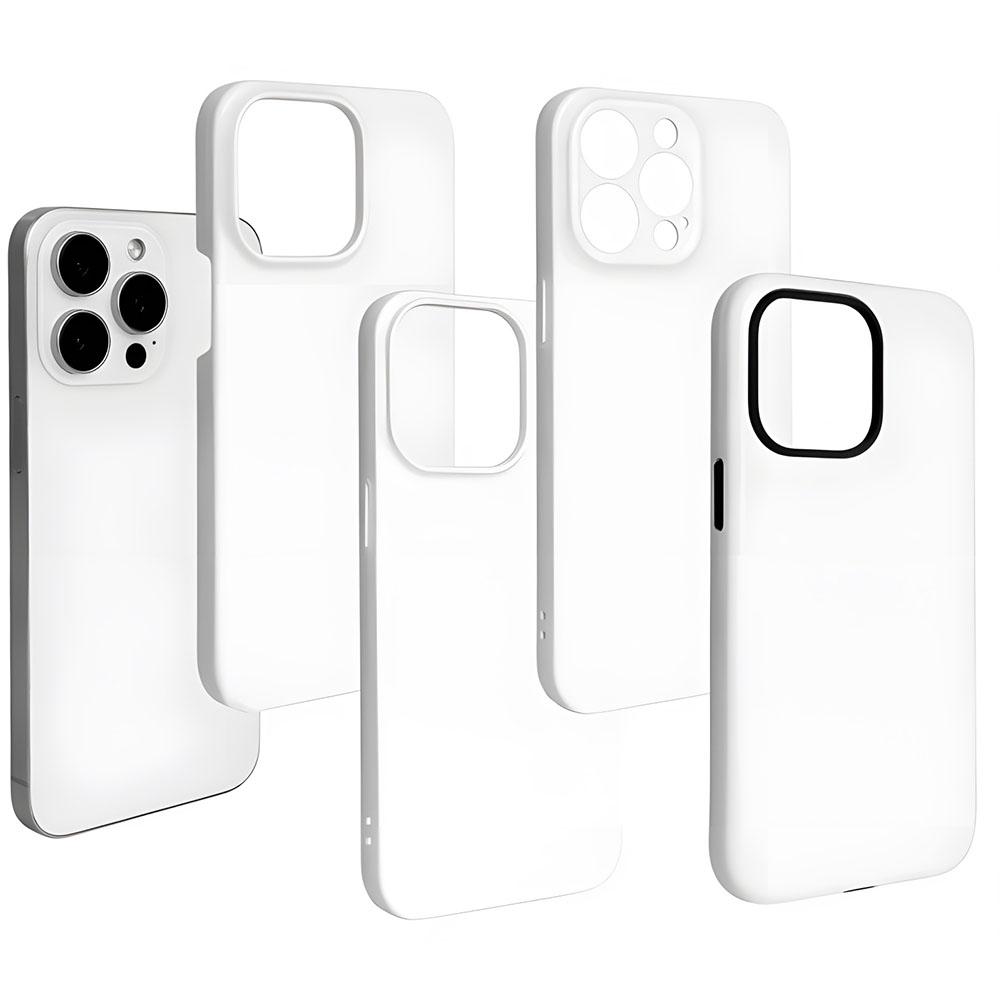 日本の侍鬼マスク柄スマホケース iPhone 16 17 1 - Mask Case Hard Shell のレビューと価格