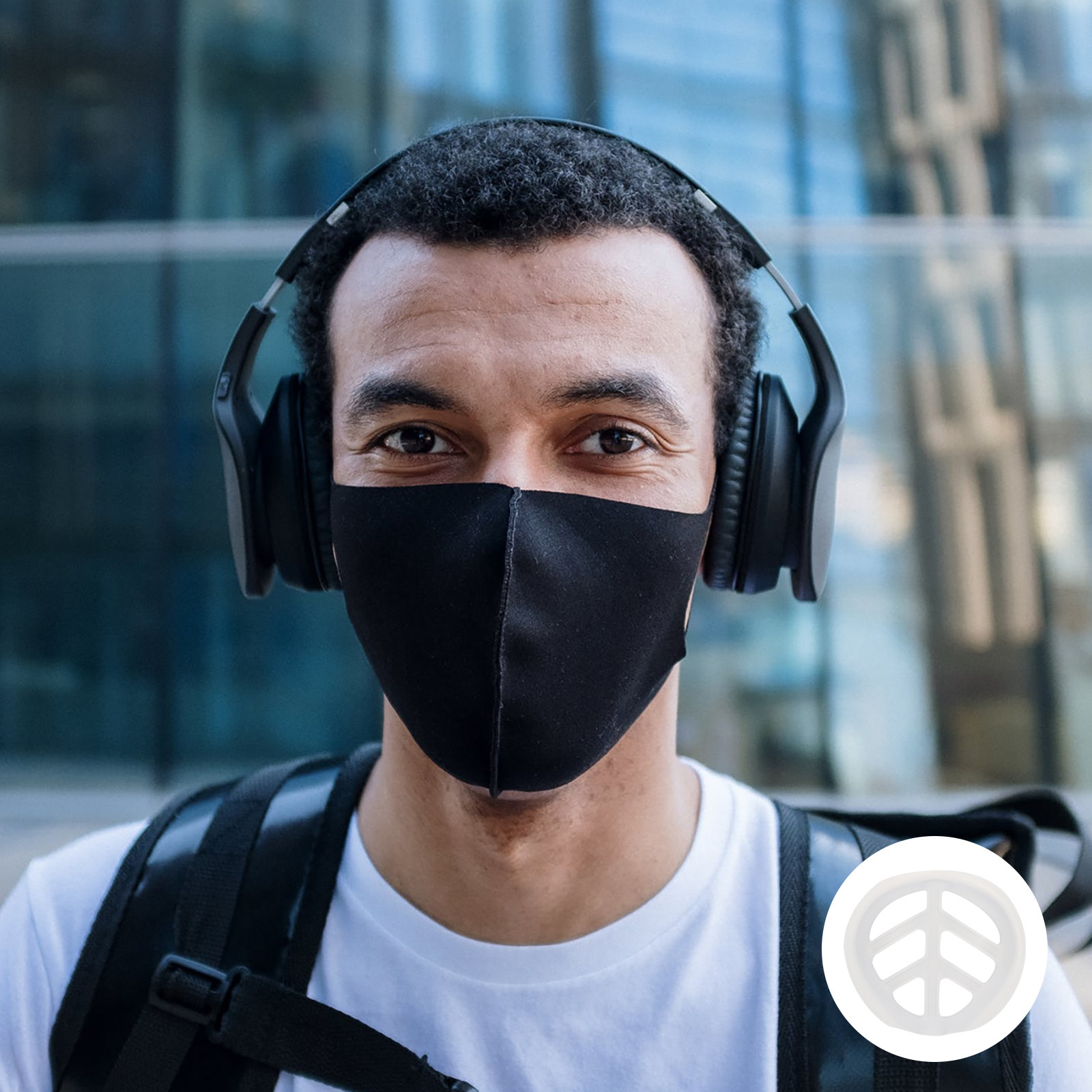 5 個のマスクブラケットスペースサポート快適で通気性のあるシ - Silicone Mask Bracket のレビューと価格