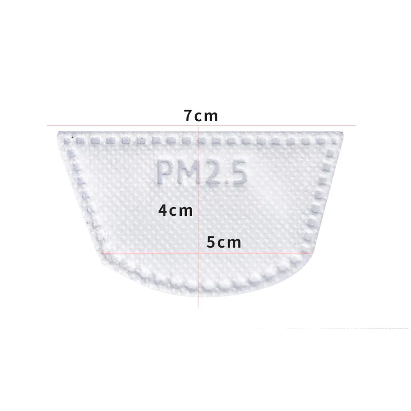 透明保護マスク,防風マスク,防滴,安全メガネ,防塵,pm 2 - Anti Pollution Mask のレビューと価格