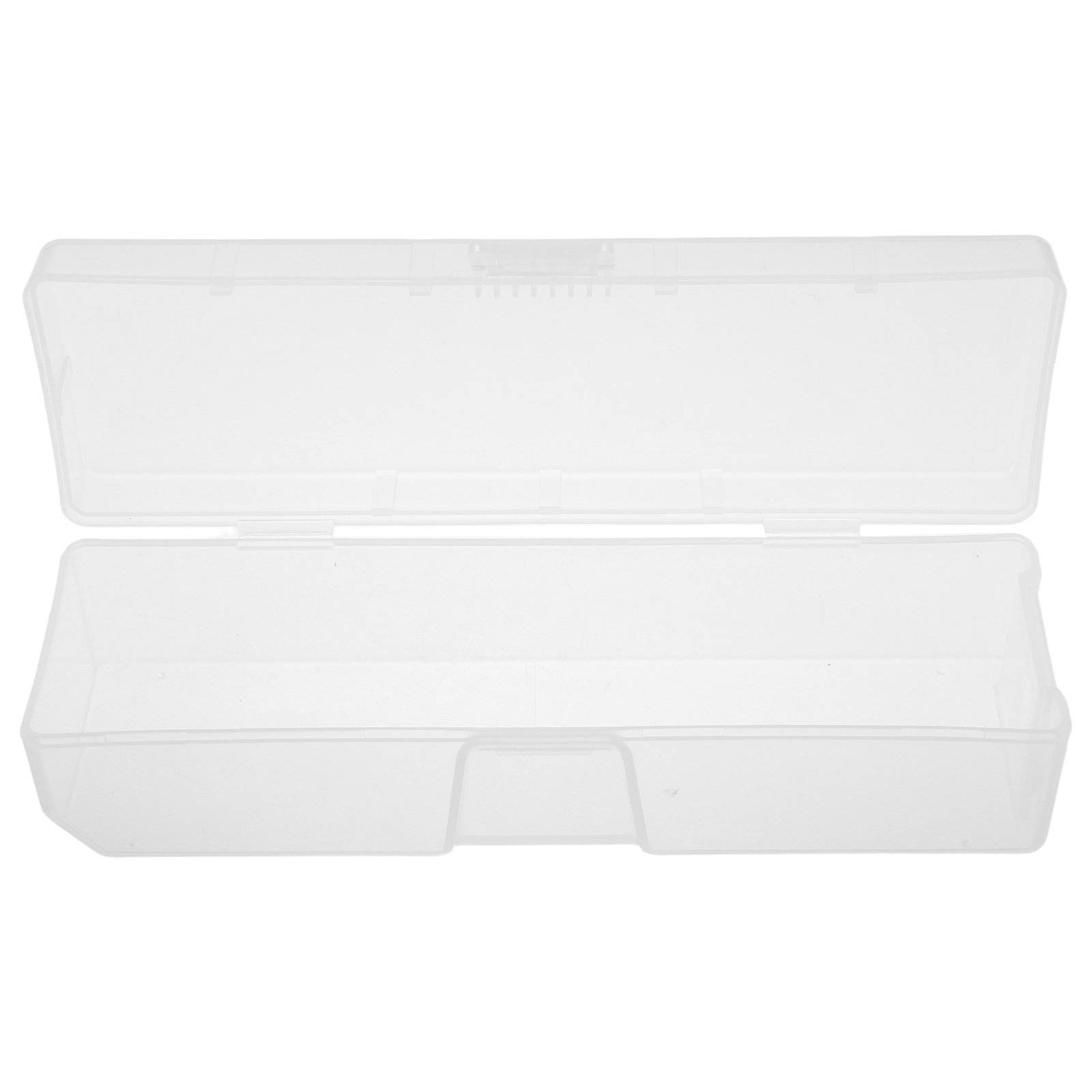 シュノーケルマスクケース ダイビング保護スイムゴーグル収納ボ - Mask Case Hard Shell のレビューと価格