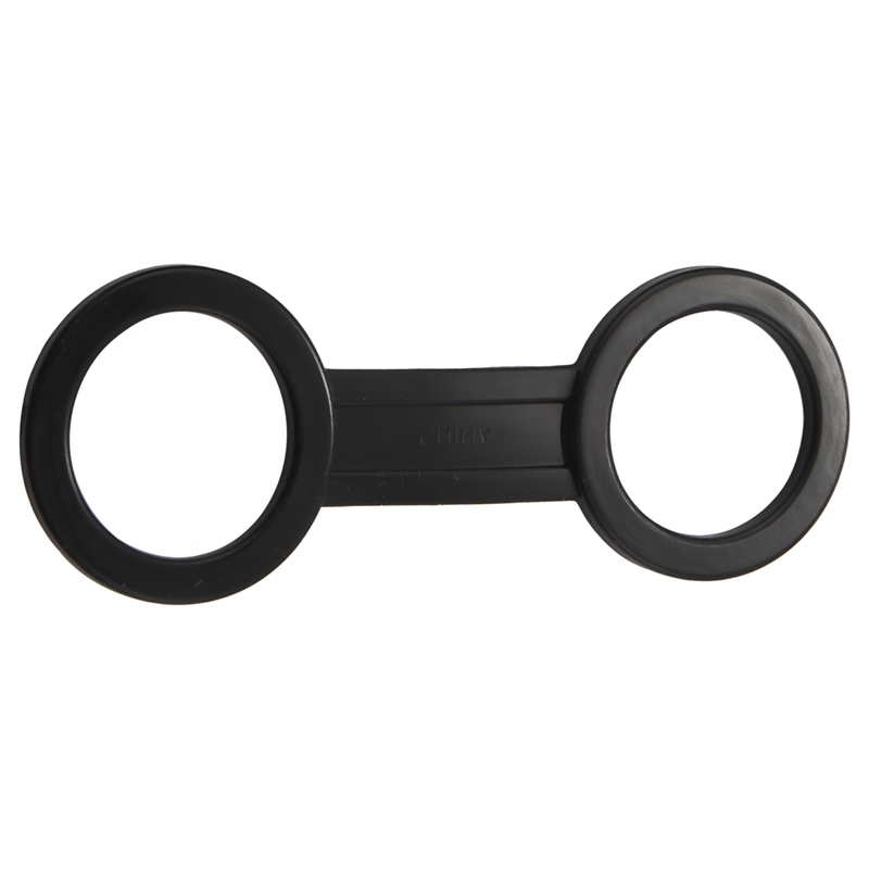 シリコンスキューバダイビングストラップキーパー、シュノーケリ - Silicone Mask Bracket のレビューと価格