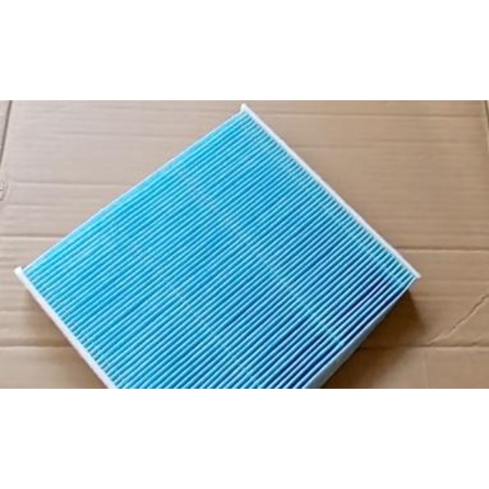 吉利トゥゲラ自動車部品グレードキャビンフィルターN95エアコ - Filter Replacement N95 のレビューと価格