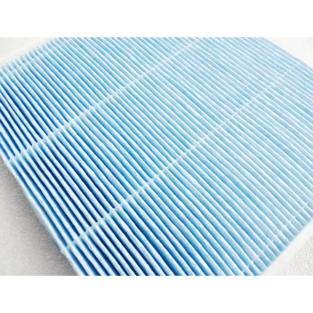 吉利トゥゲラ自動車部品グレードキャビンフィルターN95エアコ - Filter Replacement N95 のレビューと価格