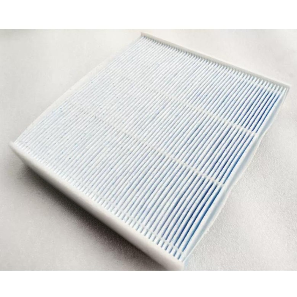 吉利トゥゲラ自動車部品グレードキャビンフィルターN95エアコ - Filter Replacement N95 のレビューと価格