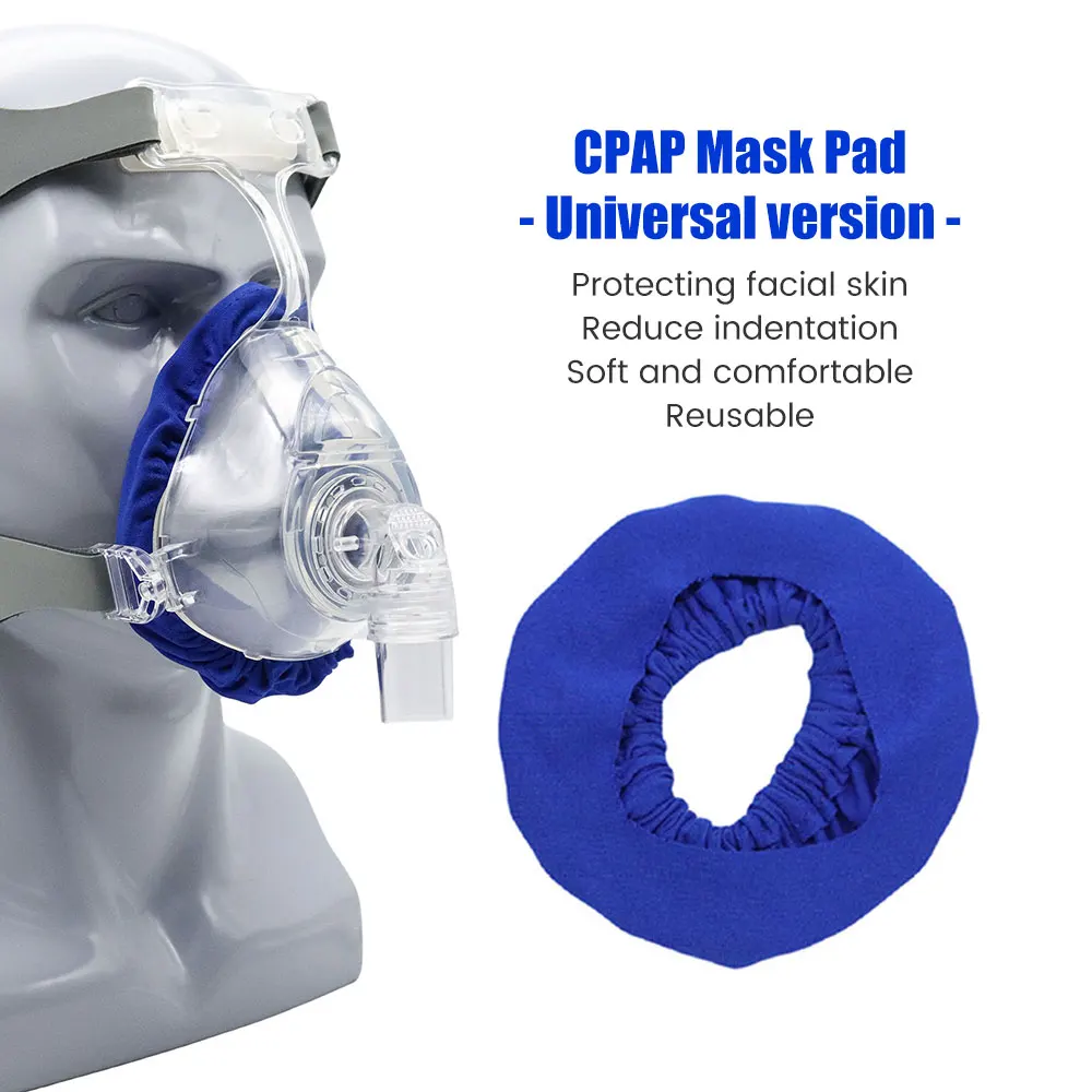 1-20 個 CPAP マスクライナー フルフェイスマスク用 - Cloth Face Mask Washable のレビューと価格