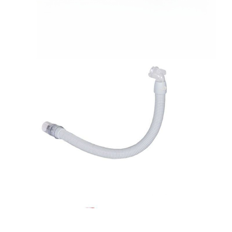 オリジナルWISP Genieマスクパーツ シリコンパッド  - Silicone Mask Bracket のレビューと価格