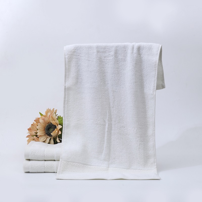 白い綿のフェイスタオルセット,2/4/6ピース,顔のタオルセ - Cloth Face Mask Washable のレビューと価格