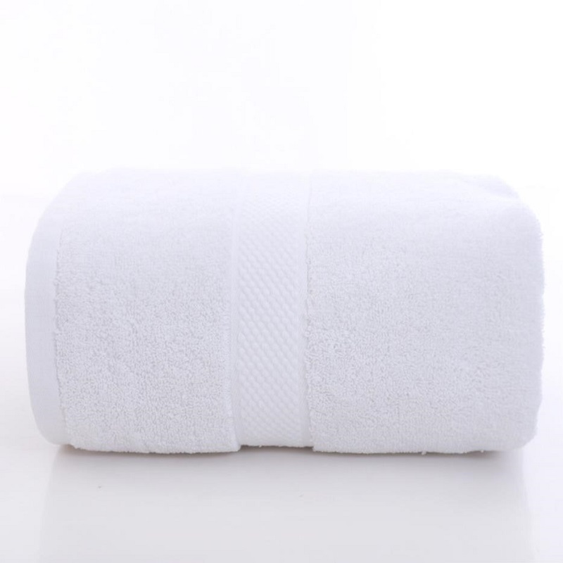 白い綿のフェイスタオルセット,2/4/6ピース,顔のタオルセ - Cloth Face Mask Washable のレビューと価格