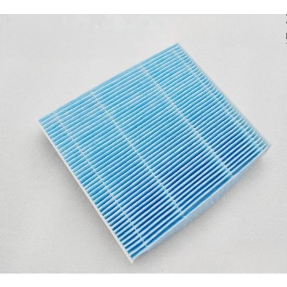 吉利ビジョン X3 自動車部品キャビンエアグリッドフィルター - Filter Replacement N95 のレビューと価格