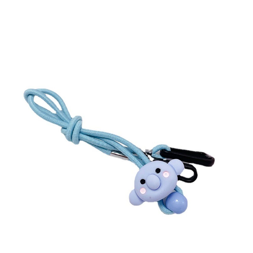 漫画風調節可能なストラップマスクランヤードネックハンギングコ - Mask Lanyard Adjustable のレビューと価格
