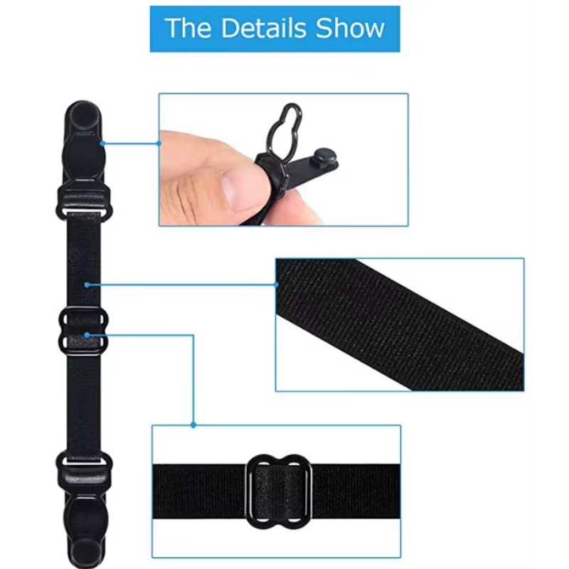 5PC 調節可能なマスク延長包帯マスクフック耳ロープユニセッ - Mask Lanyard Adjustable のレビューと価格