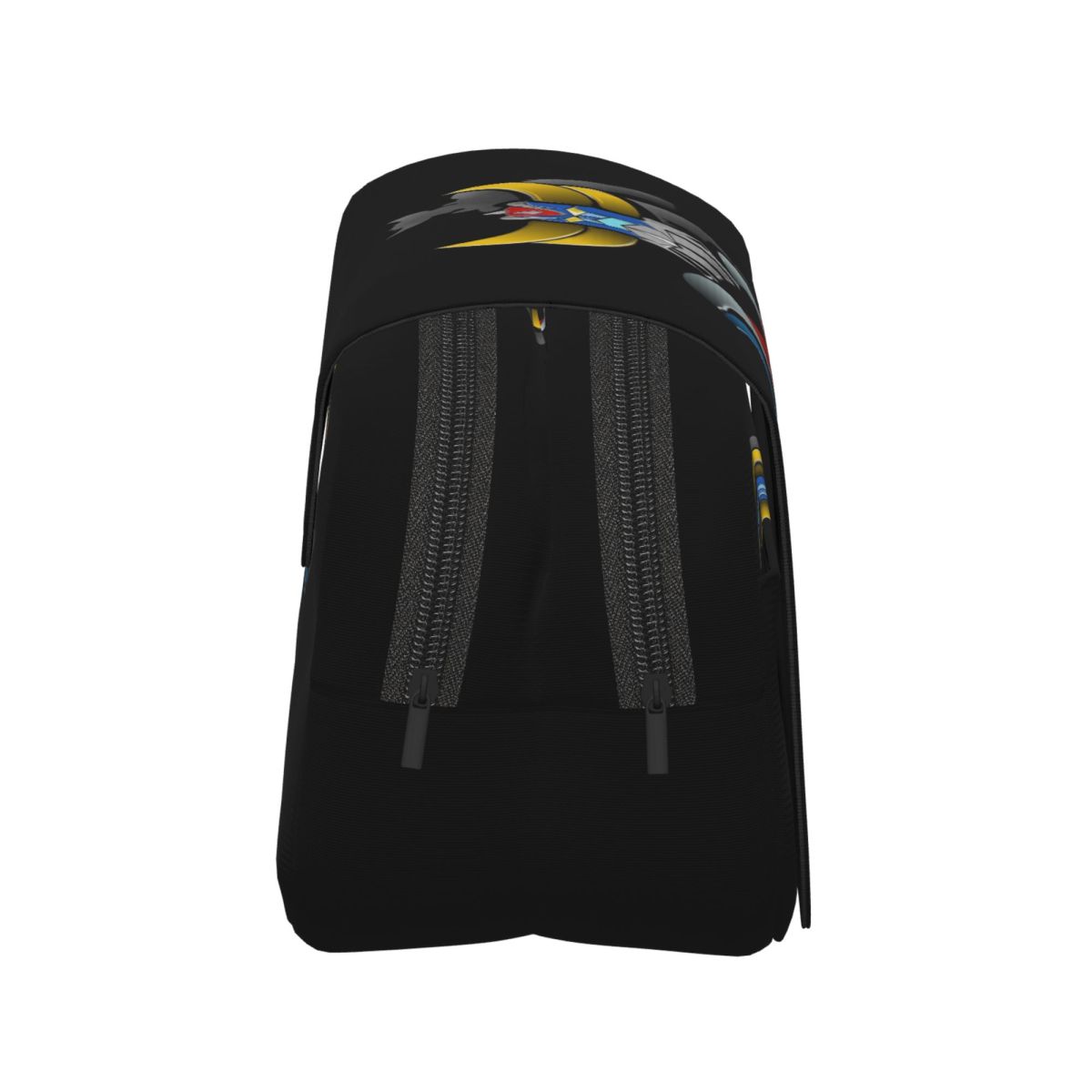マジンガー Z ゴルドラック アクタラス グレンダイザー マ - Mask Case Hard Shell のレビューと価格