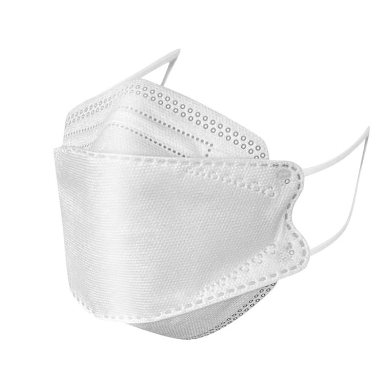 3D KN95使い捨てマスクfpp2 mascarillas - Kn95 Respirator Mask のレビューと価格