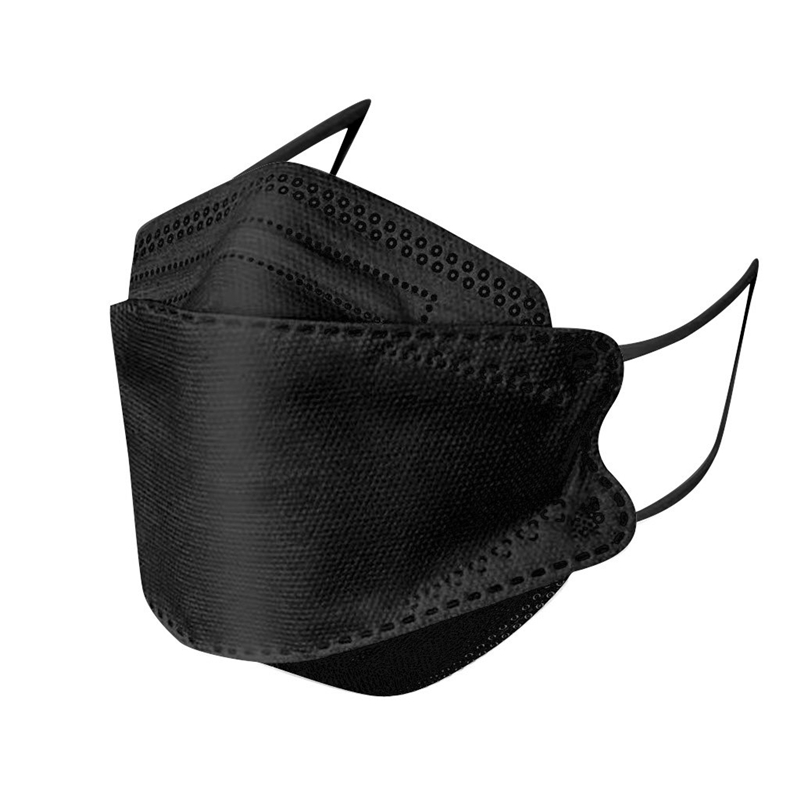3D KN95使い捨てマスクfpp2 mascarillas - Kn95 Respirator Mask のレビューと価格