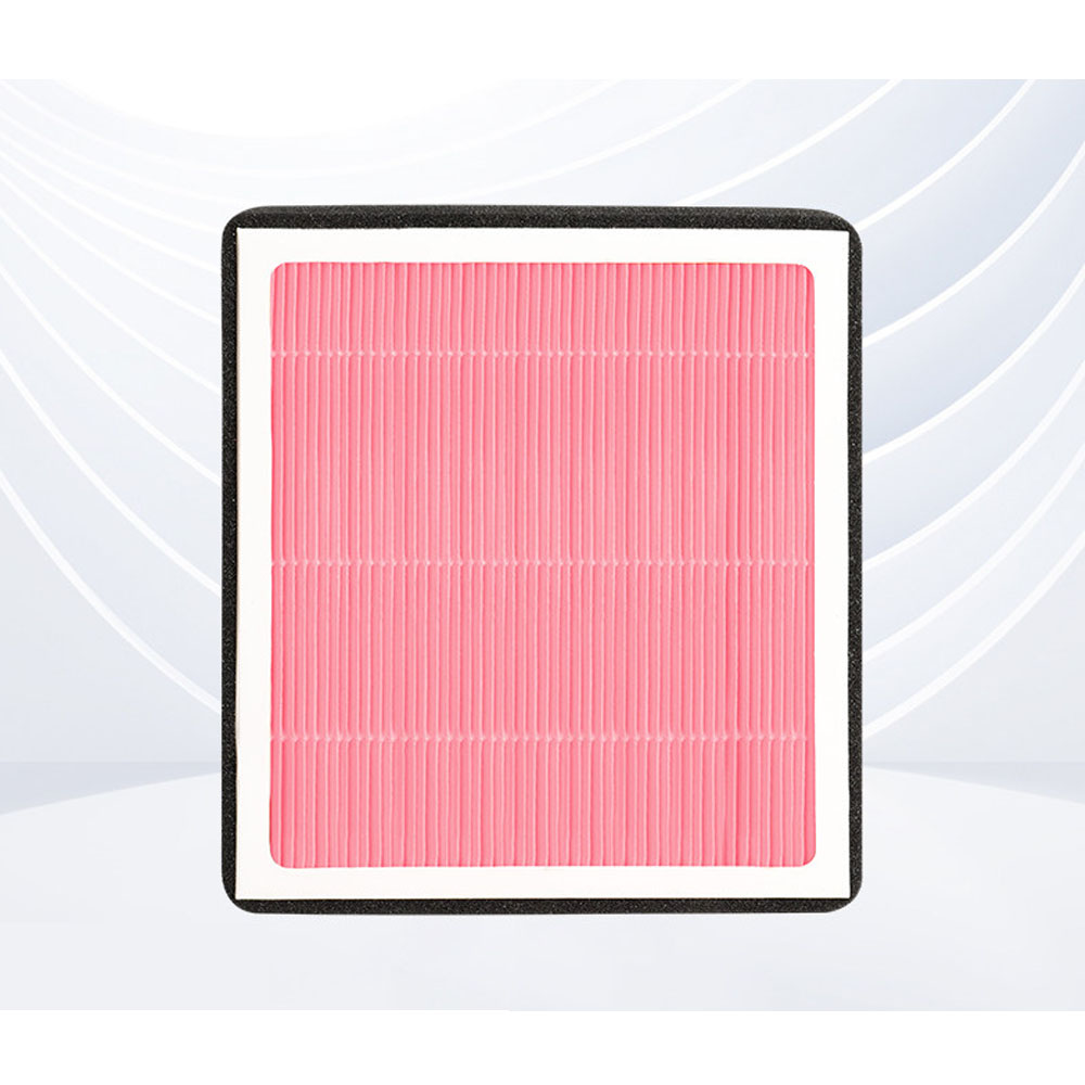 BAIC JISHI ROX 01 2024-2026用 N - Filter Replacement N95 のレビューと価格