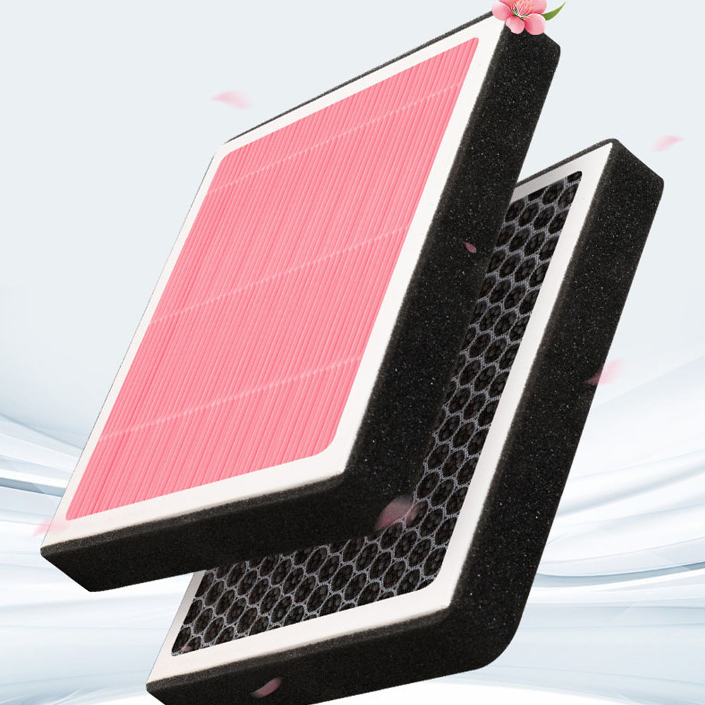 BAIC JISHI ROX 01 2024-2026用 N - Filter Replacement N95 のレビューと価格